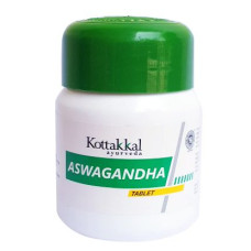 Aswagandha Tablet